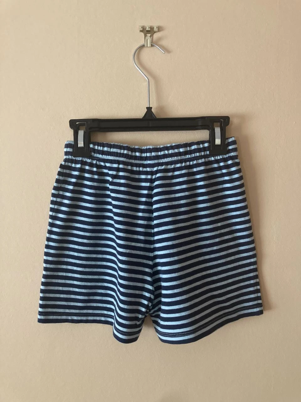 Zomerpyjama Okaïdi 8 jaar 128 cm – photo 6